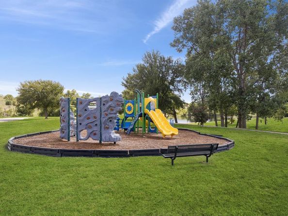 10500  Los Rios Drive , Fort Worth Texas 76179