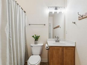 10500  Los Rios Drive , Fort Worth Texas 76179