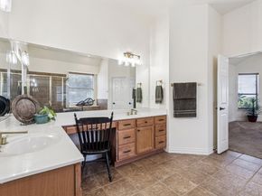 10500  Los Rios Drive , Fort Worth Texas 76179