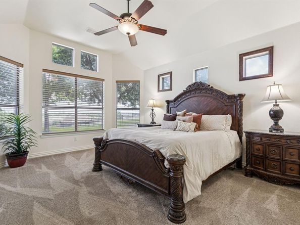 10500  Los Rios Drive , Fort Worth Texas 76179