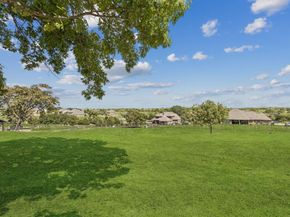 10500  Los Rios Drive , Fort Worth Texas 76179