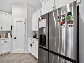 1005  Oak Street , Grand Prairie Texas 75050