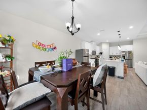 1005  Oak Street , Grand Prairie Texas 75050
