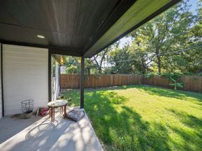 1005  Oak Street , Grand Prairie Texas 75050