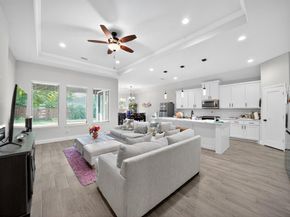 1005  Oak Street , Grand Prairie Texas 75050