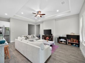 1005  Oak Street , Grand Prairie Texas 75050
