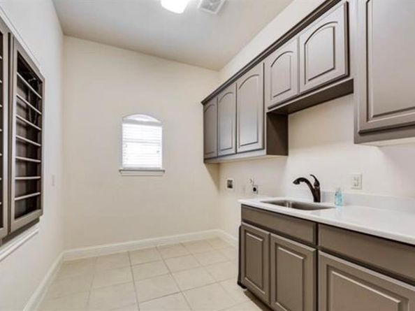 3090  Bandana Drive , Celina Texas 75009