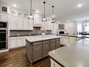 3090  Bandana Drive , Celina Texas 75009