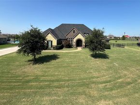 3090  Bandana Drive , Celina Texas 75009