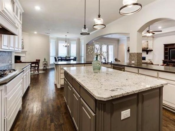 3090  Bandana Drive , Celina Texas 75009