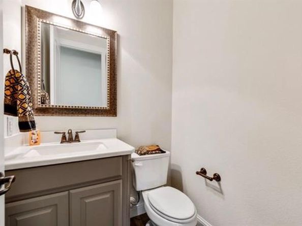 3090  Bandana Drive , Celina Texas 75009