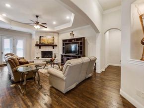 3090  Bandana Drive , Celina Texas 75009