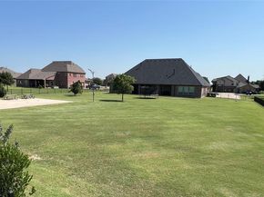 3090  Bandana Drive , Celina Texas 75009