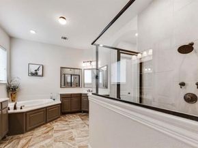 3090  Bandana Drive , Celina Texas 75009