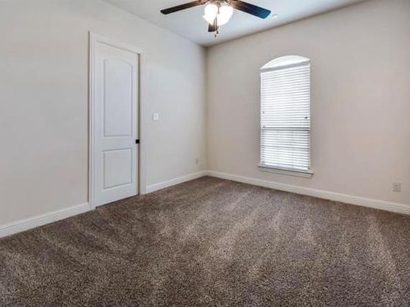 3090  Bandana Drive , Celina Texas 75009