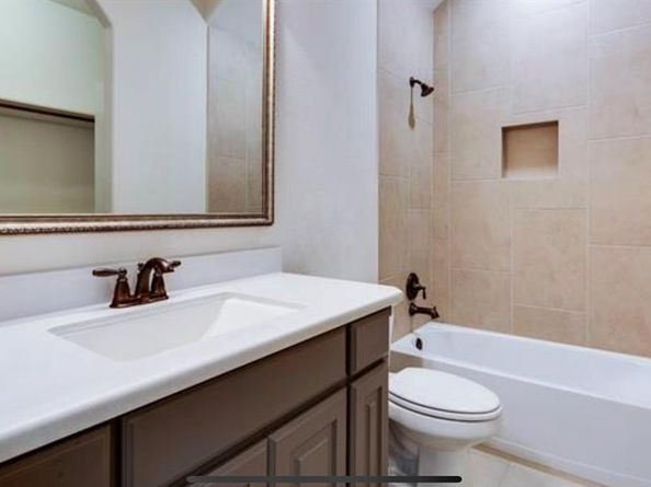 3090  Bandana Drive , Celina Texas 75009