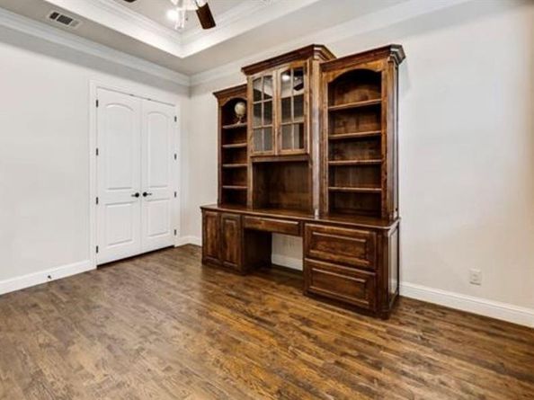 3090  Bandana Drive , Celina Texas 75009