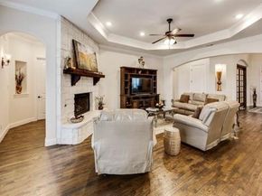 3090  Bandana Drive , Celina Texas 75009