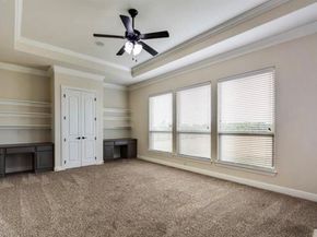 3090  Bandana Drive , Celina Texas 75009