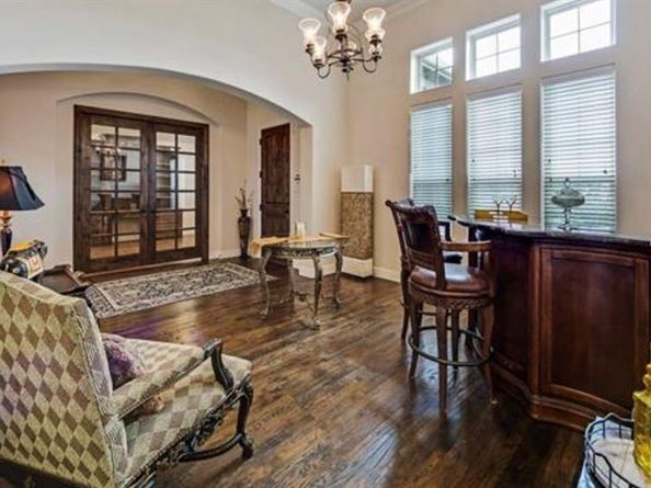 3090  Bandana Drive , Celina Texas 75009