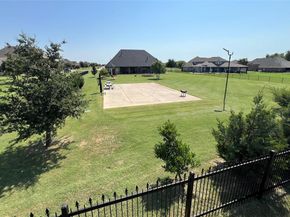 3090  Bandana Drive , Celina Texas 75009