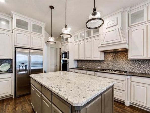 3090  Bandana Drive , Celina Texas 75009