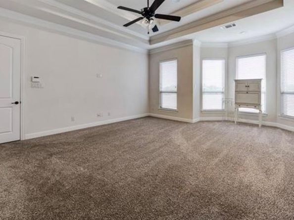 3090  Bandana Drive , Celina Texas 75009