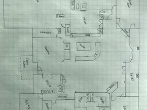 3090  Bandana Drive , Celina Texas 75009