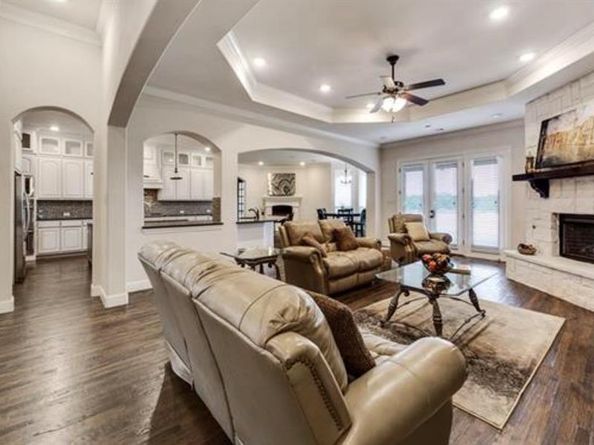 3090  Bandana Drive , Celina Texas 75009