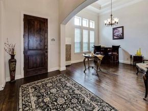 3090  Bandana Drive , Celina Texas 75009