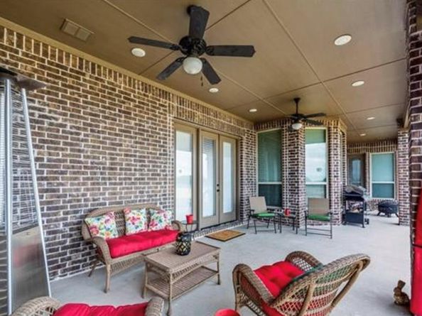 3090  Bandana Drive , Celina Texas 75009