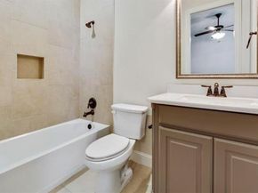 3090  Bandana Drive , Celina Texas 75009