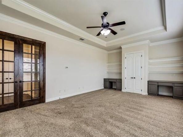 3090  Bandana Drive , Celina Texas 75009