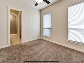 3090  Bandana Drive , Celina Texas 75009