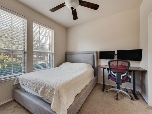 1805  English Lane , Carrollton Texas 75006