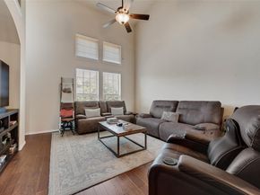 1805  English Lane , Carrollton Texas 75006