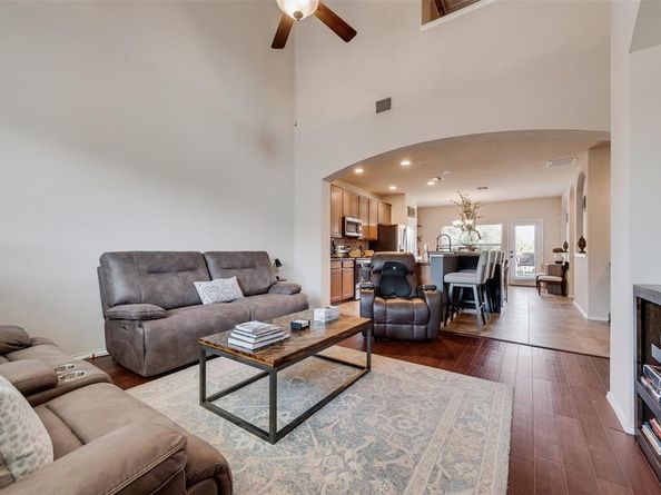 1805  English Lane , Carrollton Texas 75006
