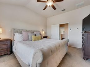 1805  English Lane , Carrollton Texas 75006
