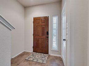 1805  English Lane , Carrollton Texas 75006