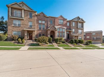 1805  English Lane 