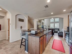 1805  English Lane , Carrollton Texas 75006