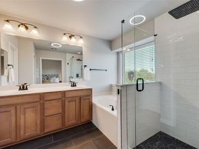 1805  English Lane , Carrollton Texas 75006
