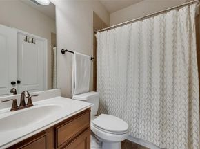 1805  English Lane , Carrollton Texas 75006