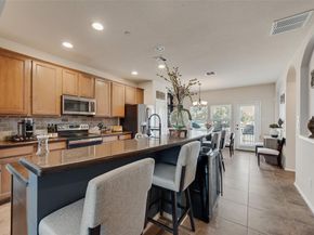 1805  English Lane , Carrollton Texas 75006