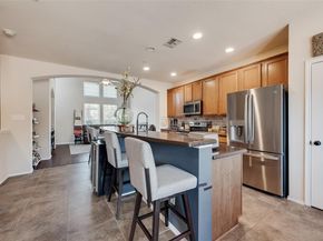 1805  English Lane , Carrollton Texas 75006