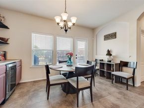 1805  English Lane , Carrollton Texas 75006