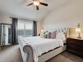 1805  English Lane , Carrollton Texas 75006
