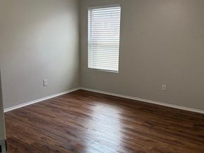 1435  Foxwood Lane , Rockwall Texas 75032