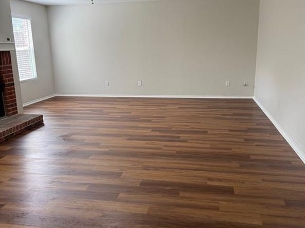 1435  Foxwood Lane , Rockwall Texas 75032