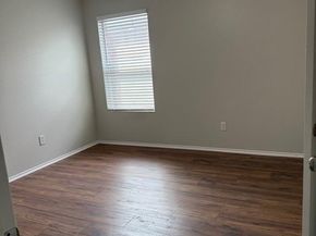 1435  Foxwood Lane , Rockwall Texas 75032